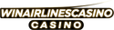 Winairlinescasino  Casino